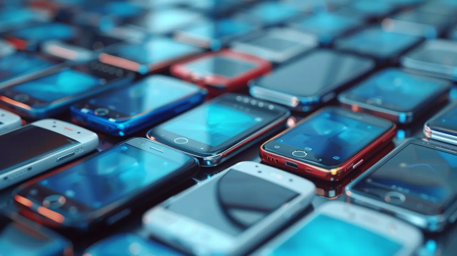 The Science Behind Bluetooth Range: How Far Can You Go?