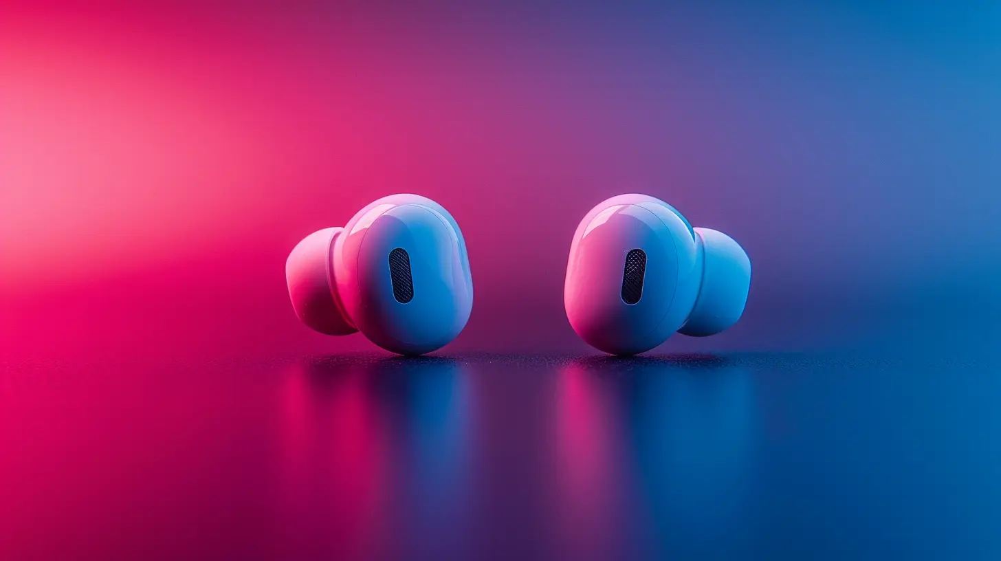 The Science Behind Bluetooth Range: How Far Can You Go?