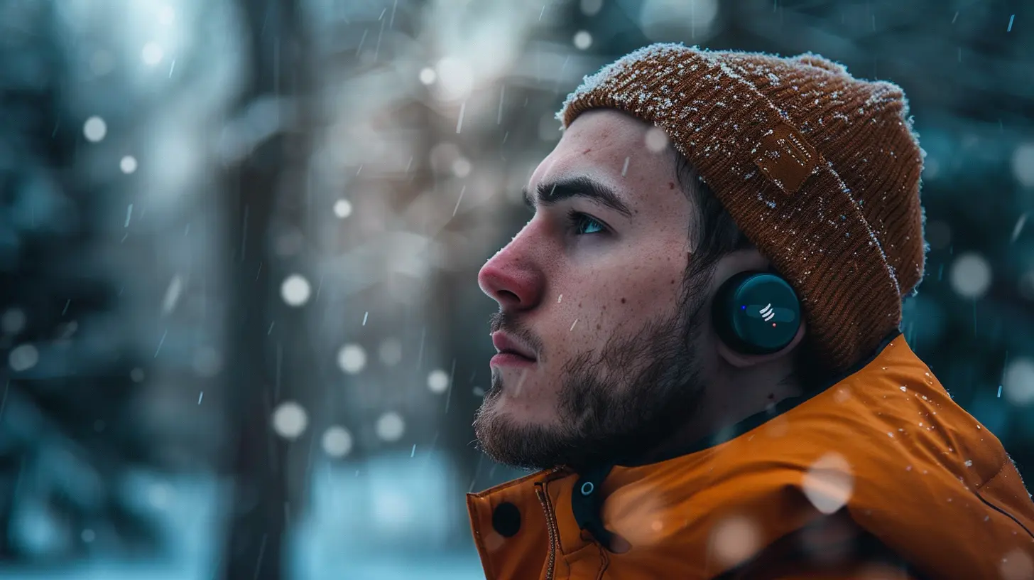 The Science Behind Bluetooth Range: How Far Can You Go?