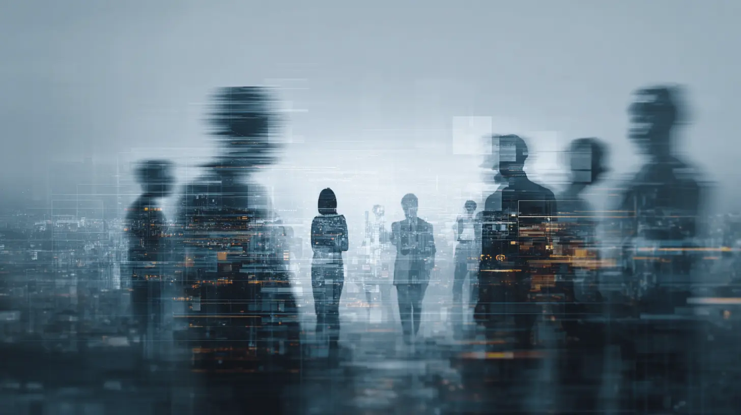 Top Emerging IT Roles to Watch in 2027