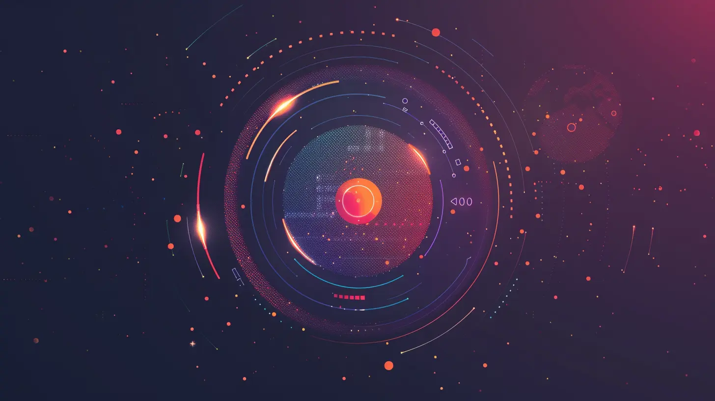 Top Free Video Editing Software for Beginners