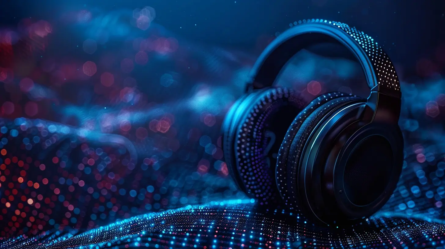 Understanding Bluetooth Audio Codecs: What You Need to Know