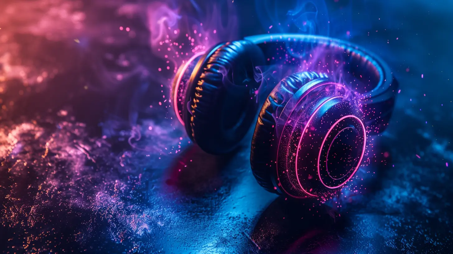 Understanding Bluetooth Audio Codecs: What You Need to Know