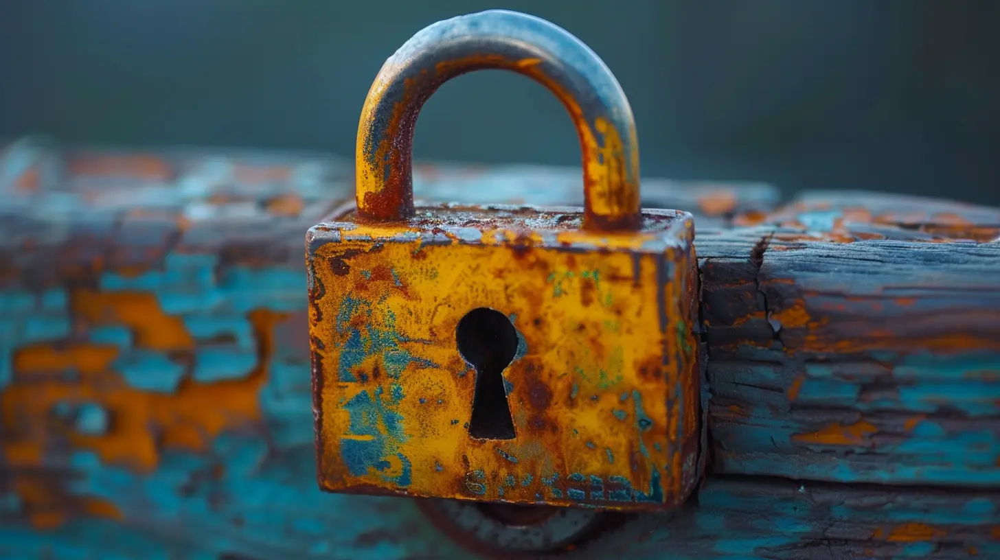 Understanding GDPR and Its Impact on Data Security
