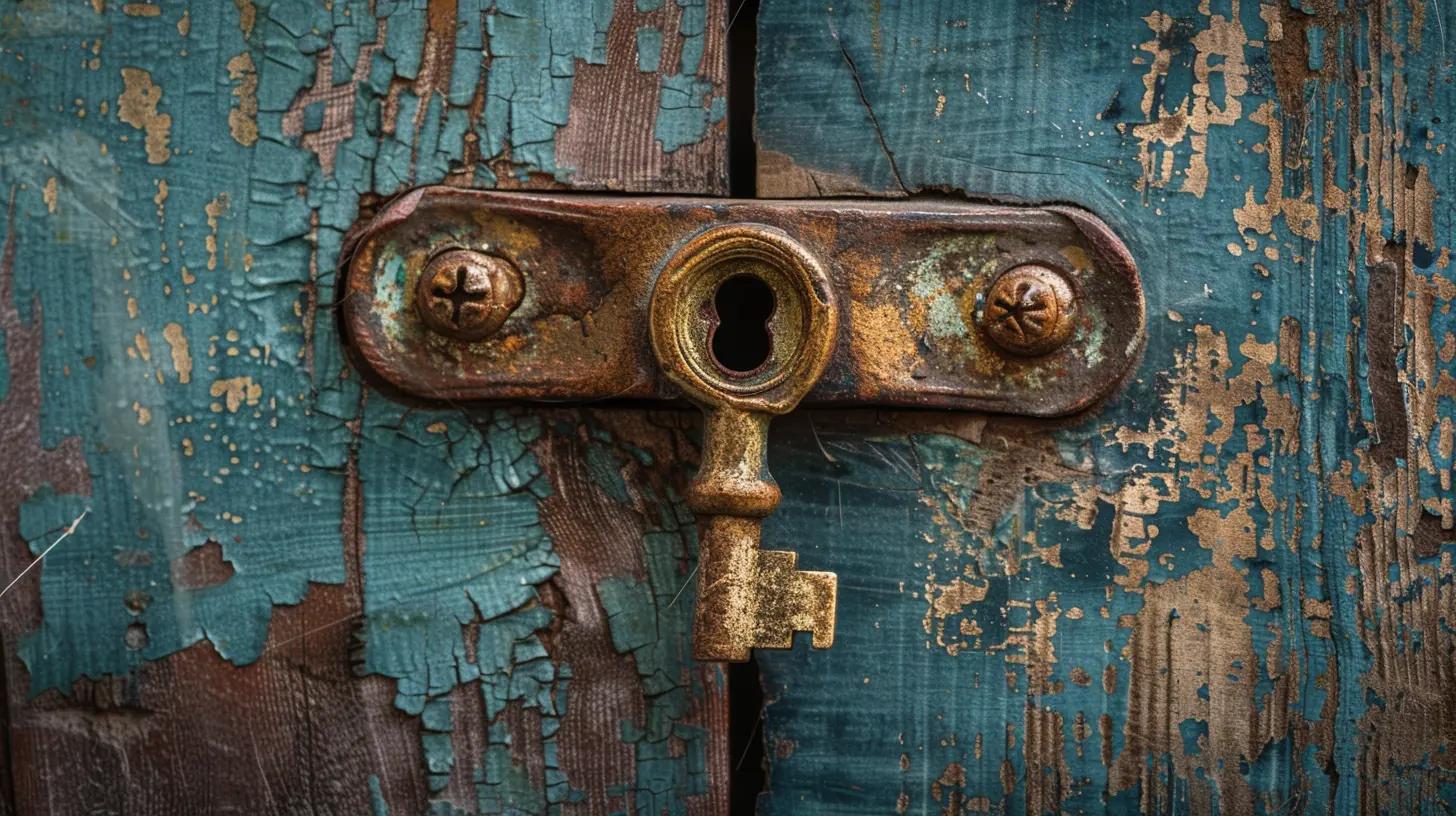 Understanding the Role of Digital Certificates in Data Security