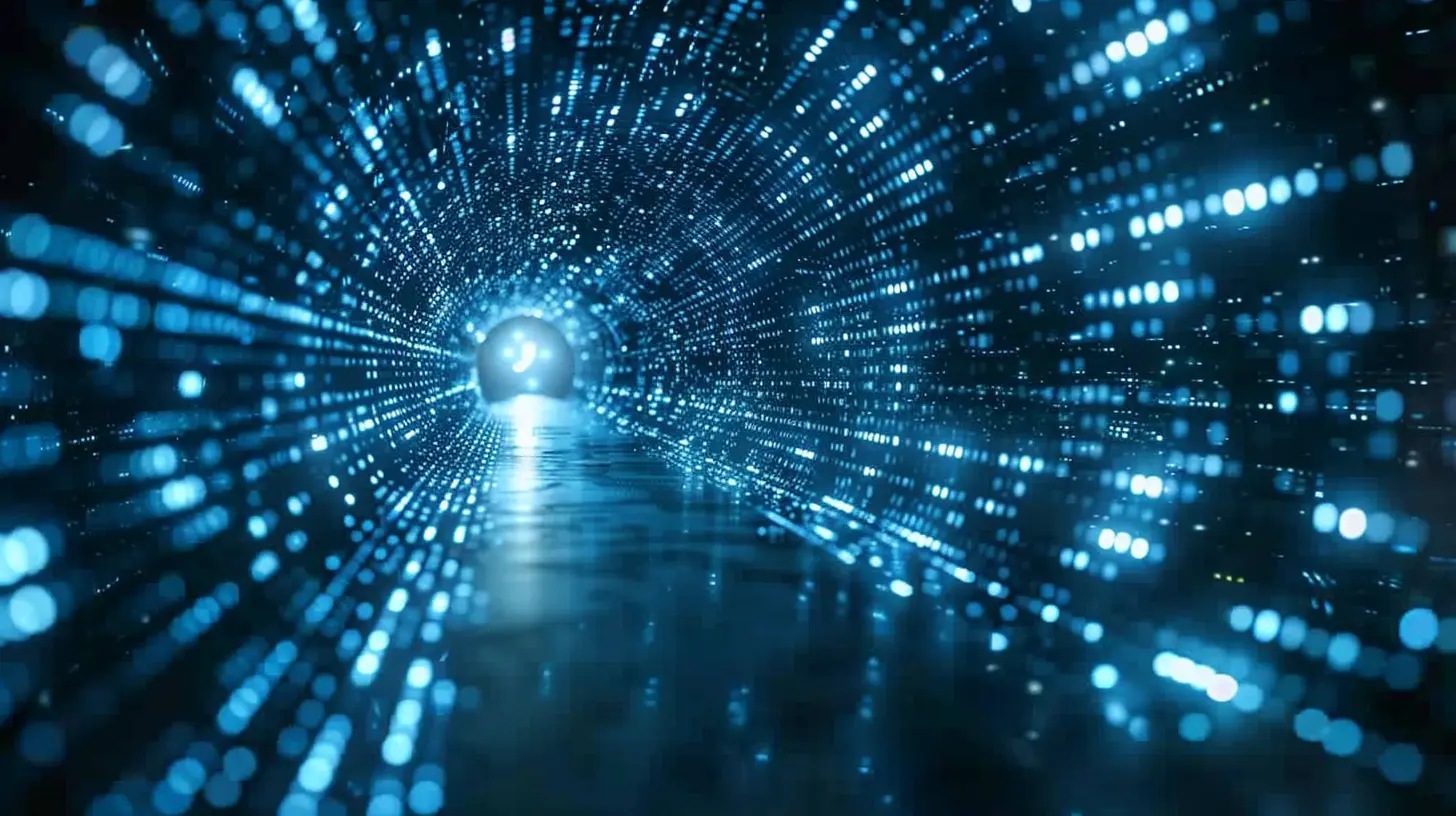 Understanding the Role of Digital Certificates in Data Security