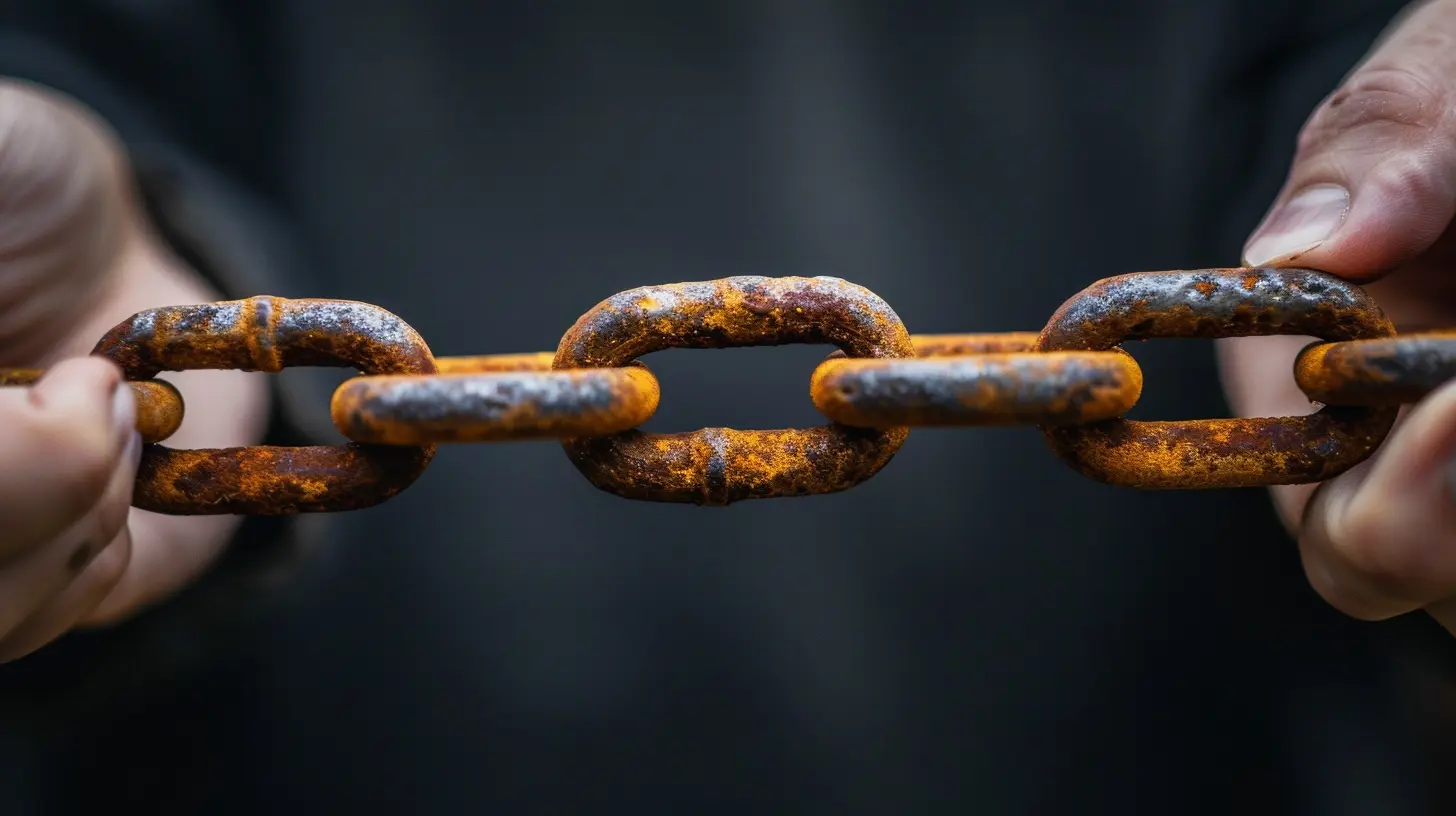 Understanding Zero-Knowledge Proofs in Blockchain Security