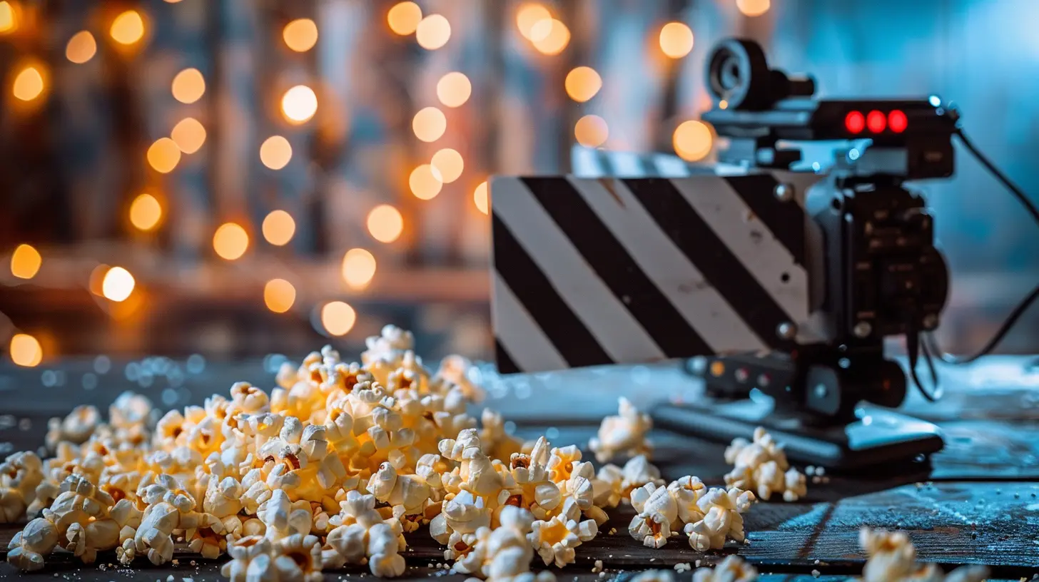 Video Editing on a Chromebook: What Are Your Options?
