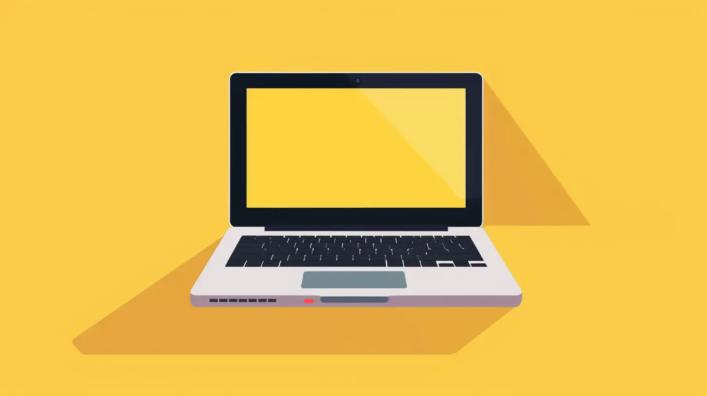 Video Editing on a Chromebook: What Are Your Options?