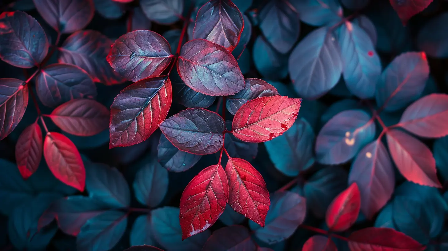 Video Editing Software for Advanced Color Grading