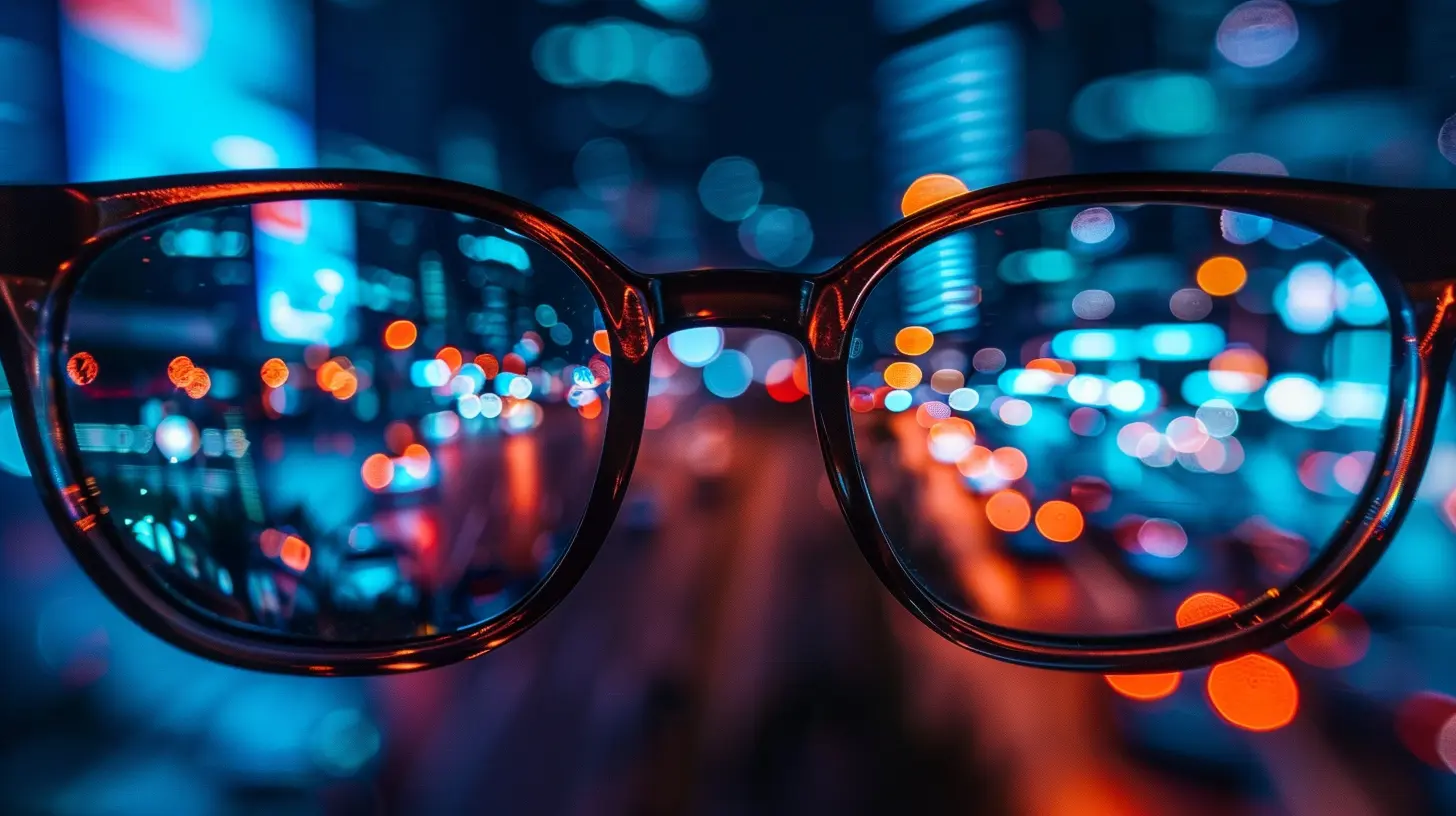 Video Editing Software for Advanced Color Grading