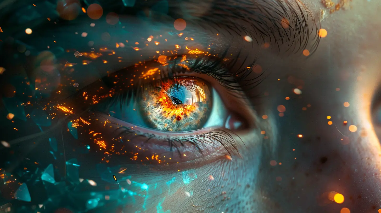Video Editing Tools That Make Social Media Content Shine