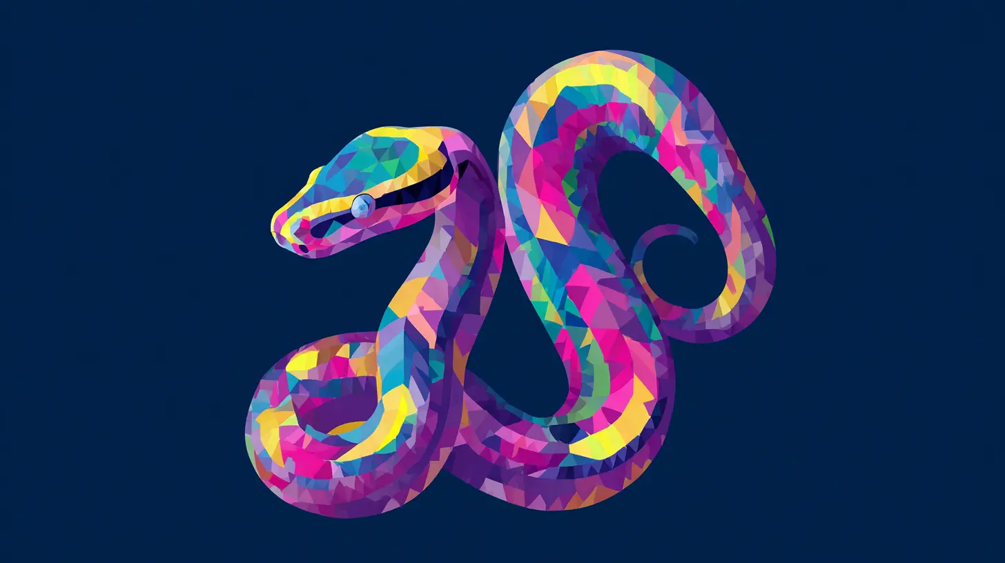 Will Python Remain the Most Loved Language Through 2027?