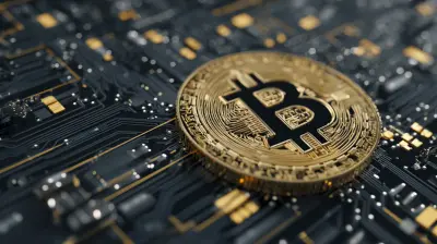 A First-Timer’s Guide to Understanding Cryptocurrencies in 2027