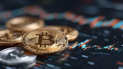 A First-Timer’s Guide to Understanding Cryptocurrencies in 2027