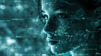 AI-Driven Features in Modern Video Editing Software
