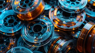 Best Video Editing Tools for Documentaries and Long-Form Content