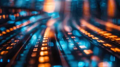 Best Video Editing Tools for Startups and Small Businesses