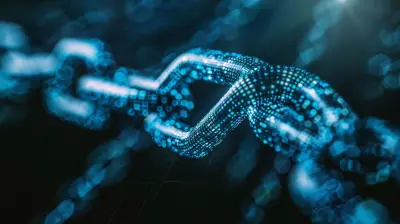 Blockchain and Artificial Intelligence: A Powerful Combination