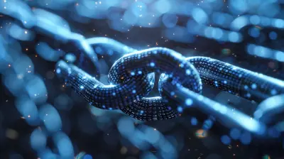 Blockchain and Digital Twins: A Perfect Match for Industry 4.0