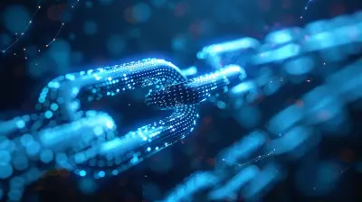 Blockchain and Digital Twins: A Perfect Match for Industry 4.0