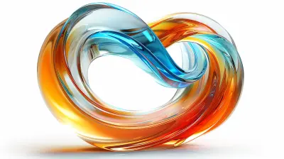 Can 5G Really Replace Traditional Broadband?