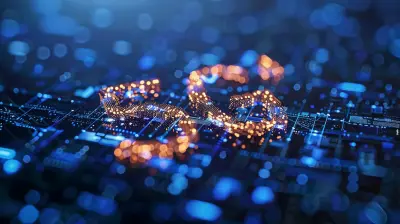 Challenges and Opportunities in the Global 5G Rollout