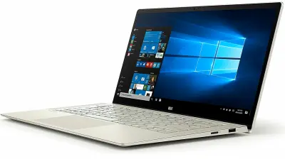Comparing MacBook Alternatives: Which Windows Laptop Stands Out?