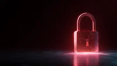 Data Security Myths Debunked: What You Really Need to Know