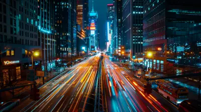 Digital Transformation and the Shift Towards Servitization