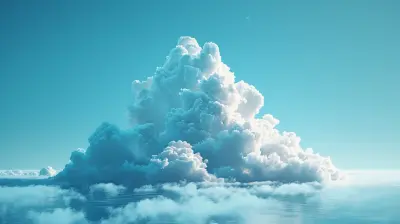 Edge Computing Bringing Cloud Power Closer To You