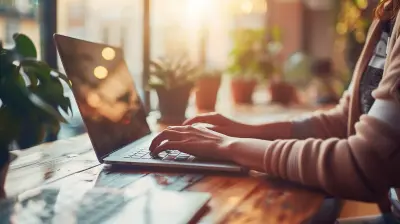 Exploring Laptops with 4K Displays: Is the Extra Resolution Worth It?