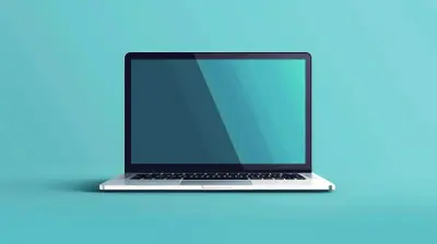 Exploring Laptops with 4K Displays: Is the Extra Resolution Worth It?
