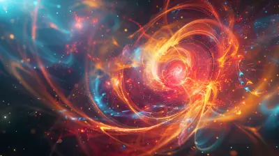 Exploring Quantum Annealing A Specialized Approach To Quantum Computing