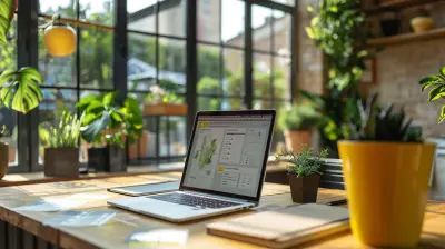 Exploring the Best Laptops for Architects: Precision and Power Combined