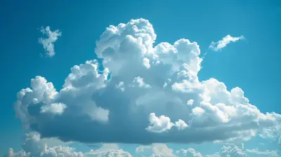 From Legacy Systems to the Cloud: Modernizing IT Infrastructure