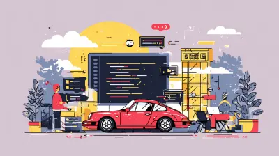 Future of JavaScript: What Developers Can Expect by 2026