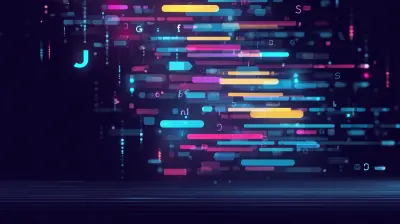 Future of JavaScript: What Developers Can Expect by 2026