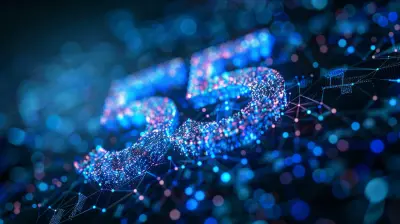 G and Its Role in the Evolution of Edge Computing