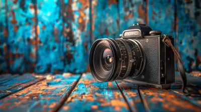 Hidden Gems: Lesser-Known Video Editing Tools You Should Try