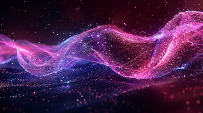 How 5G Could Transform the Entertainment Industry