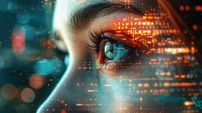 How AI is Changing Photography with Computational Imaging