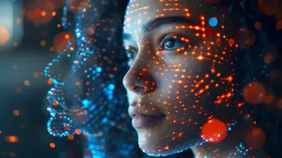 How AI is Changing Photography with Computational Imaging