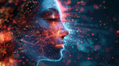 How AI is Revolutionizing Video Editing Tools