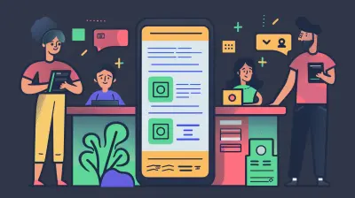 How AI-Powered Credit Scoring is Disrupting Traditional Lending