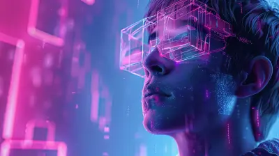 How Blockchain is Empowering Content Creators