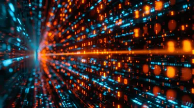 How Customer Data Platforms are Powering Personalization in the Digital Age
