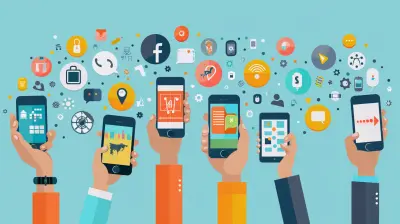 How Customer Data Platforms are Powering Personalization in the Digital Age