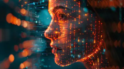 How Digital Transformation Is Changing The Face Of Customer Support