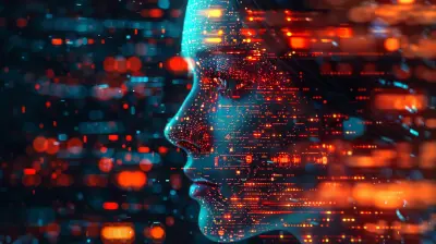 How Digital Transformation is Changing the Face of Customer Support